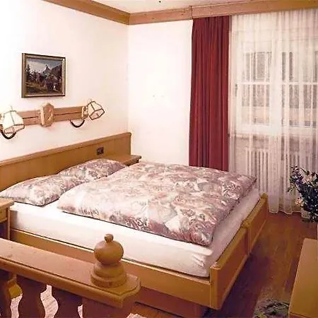Residence Unterhuber-3